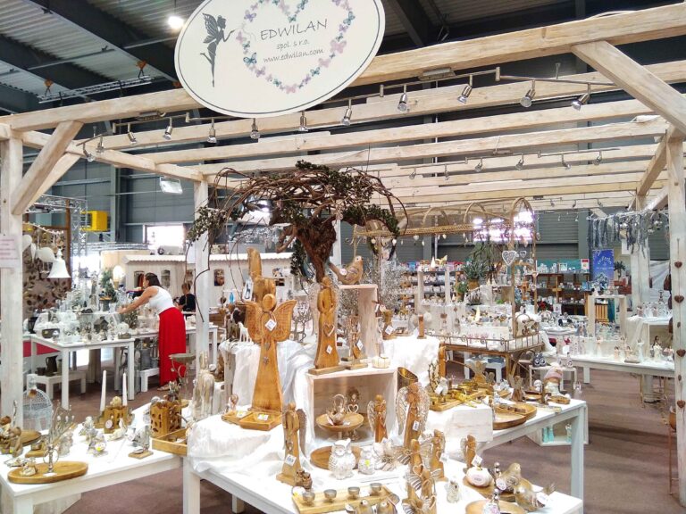 Gallery Image 11