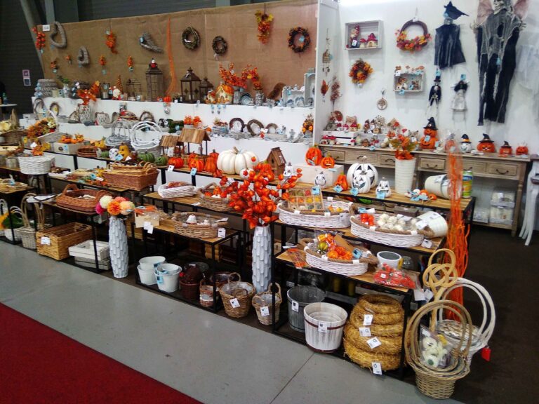 Gallery Image 16